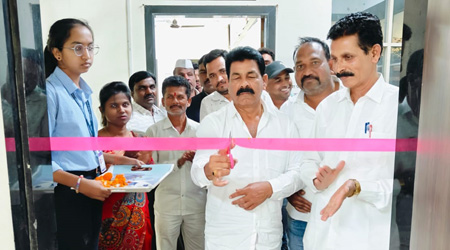 project